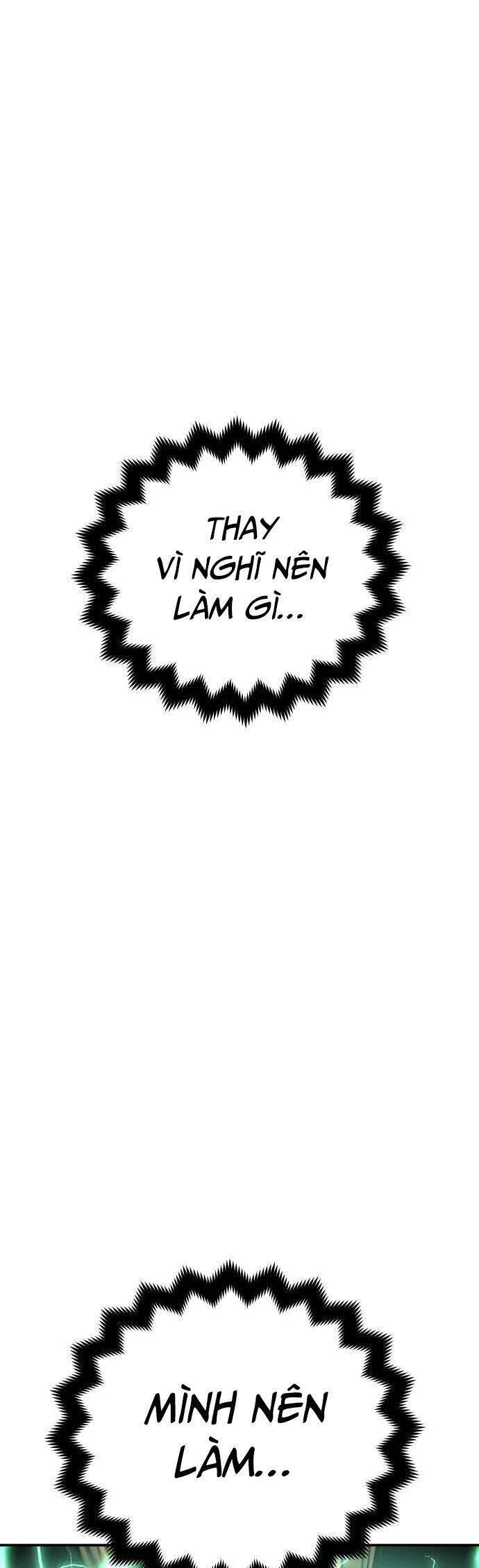 Người Thây Ma Chapter 22 - 64