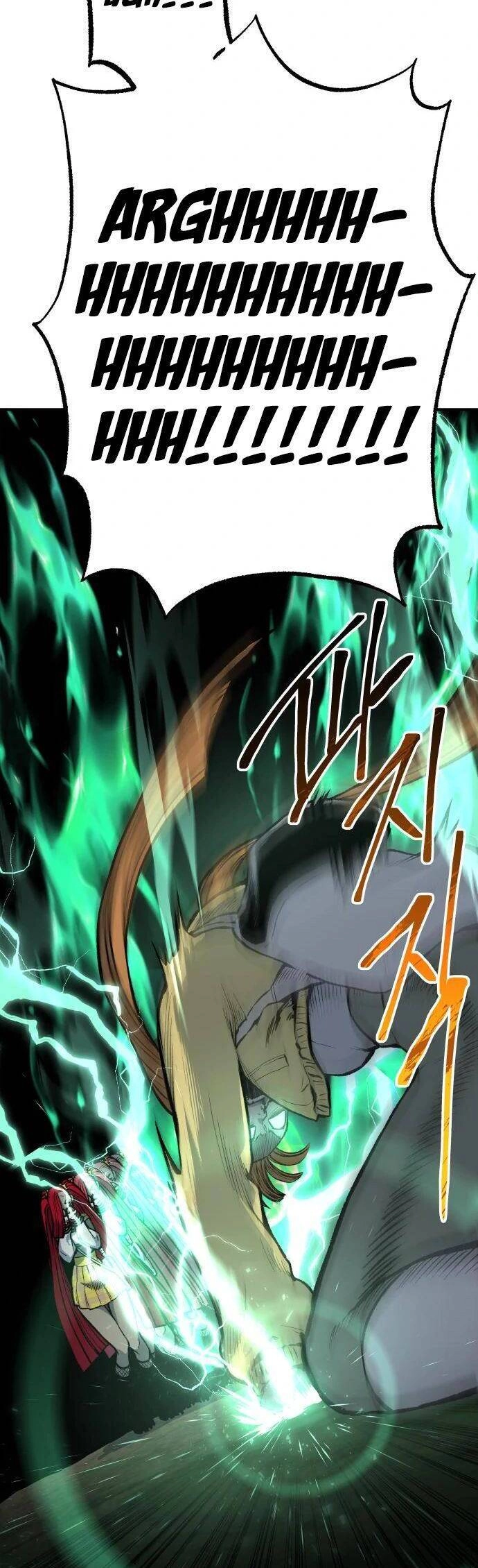 Người Thây Ma Chapter 22 - 66