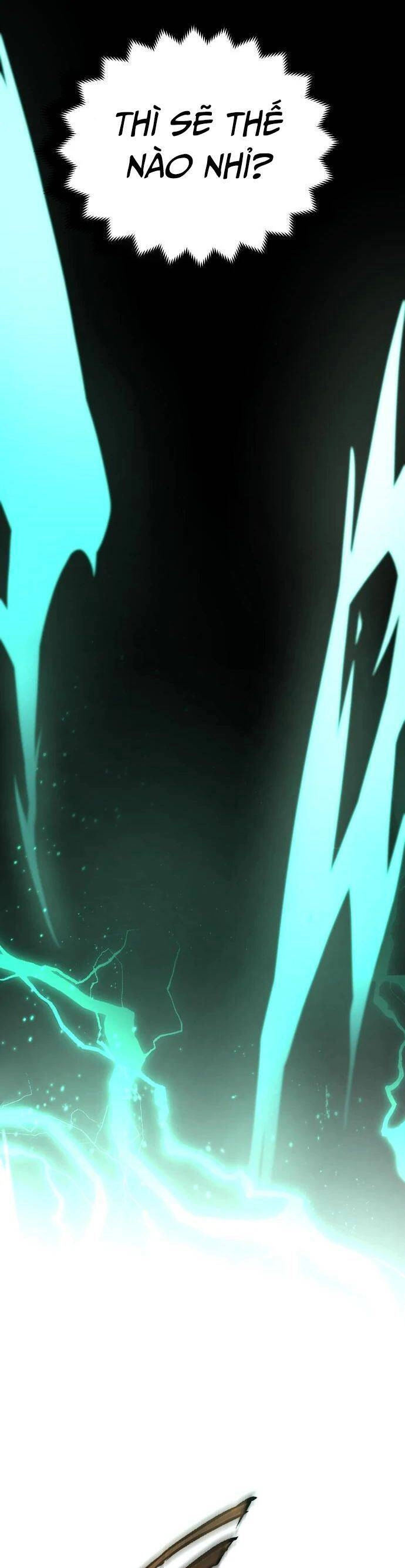 Người Thây Ma Chapter 22 - 71