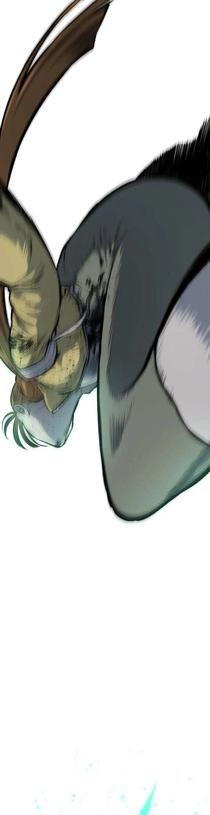 Người Thây Ma Chapter 22 - 72