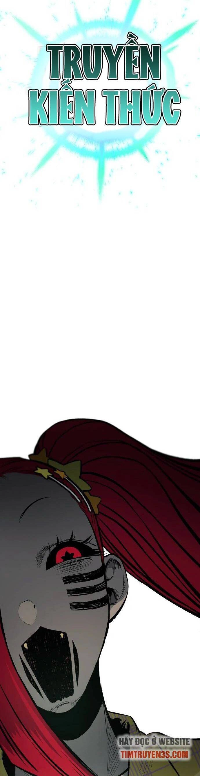 Người Thây Ma Chapter 22 - 73