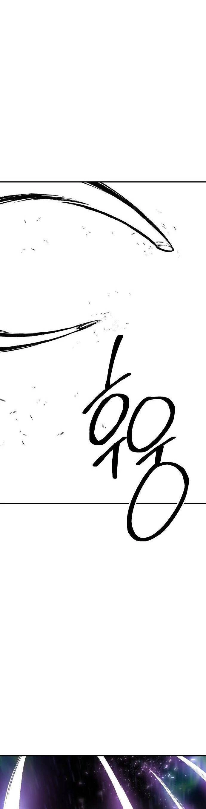 Người Thây Ma Chapter 23 - 23