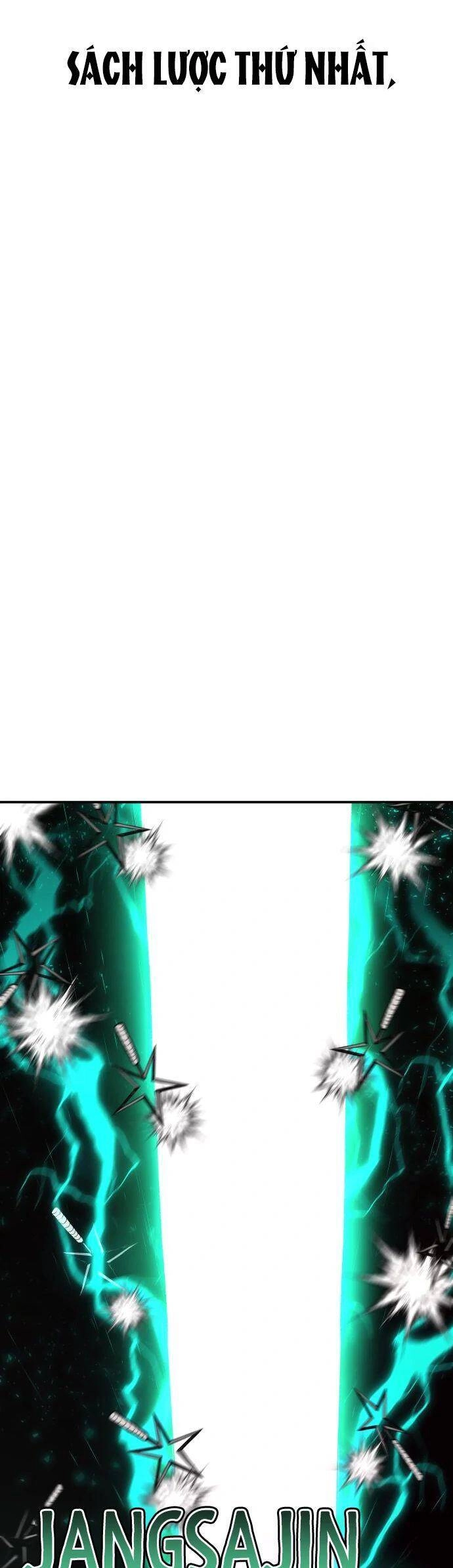 Người Thây Ma Chapter 23 - 28