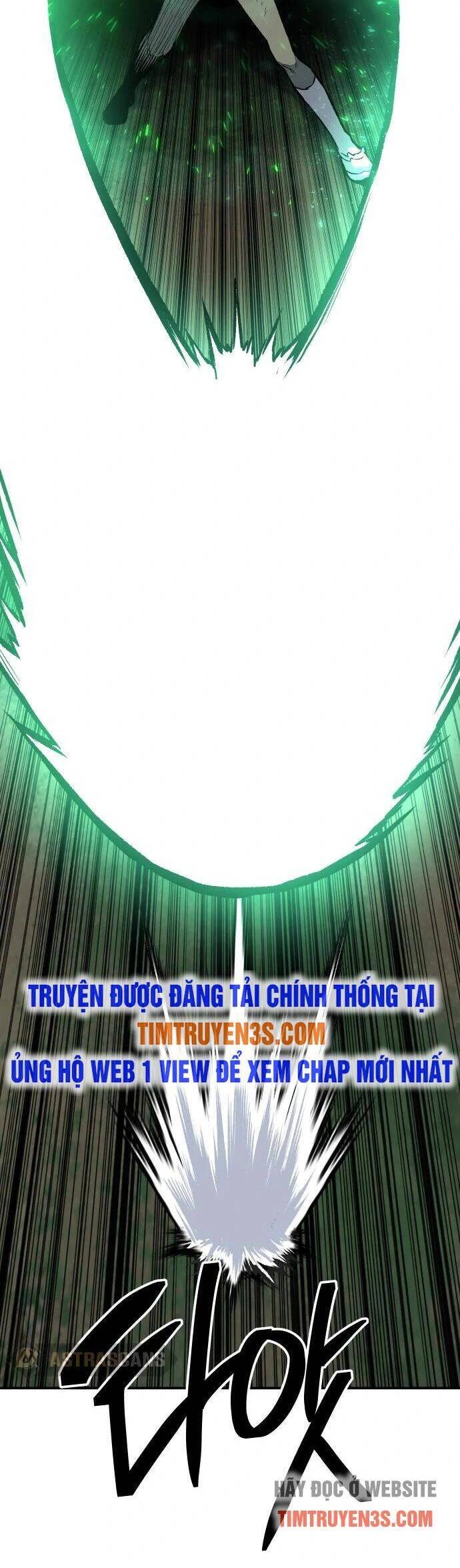 Người Thây Ma Chapter 23 - 35