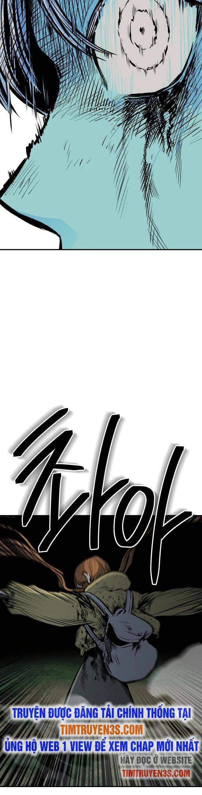 Người Thây Ma Chapter 23 - 41