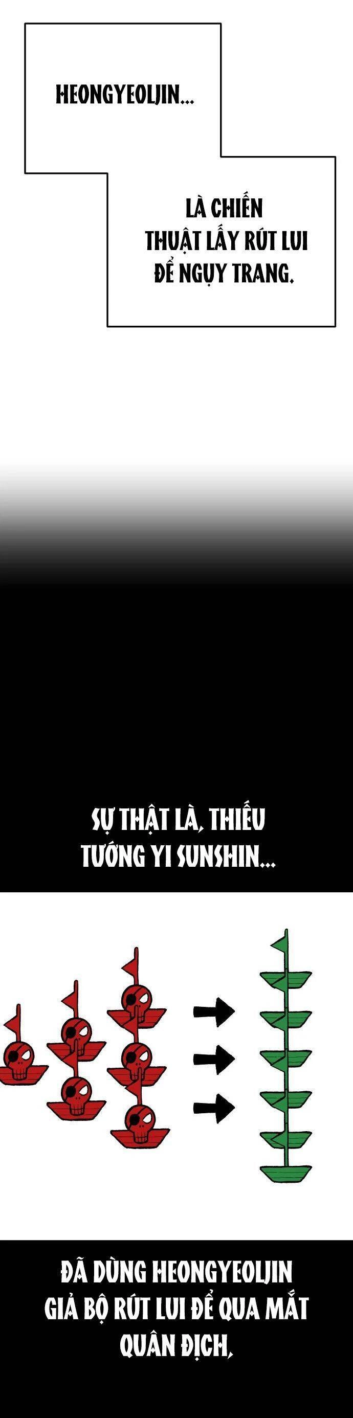 Người Thây Ma Chapter 23 - 42