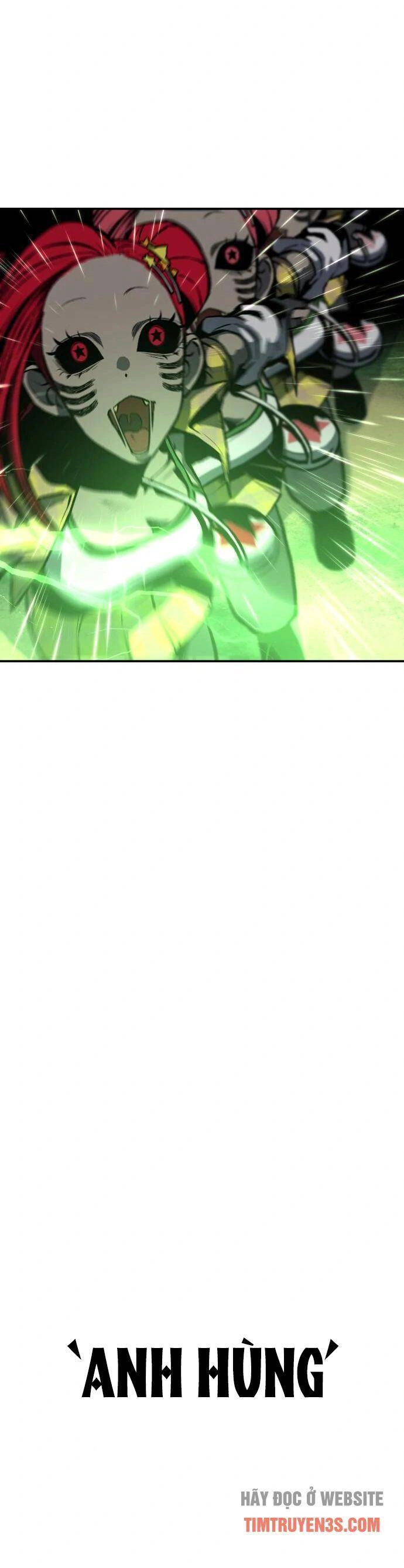 Người Thây Ma Chapter 23 - 47