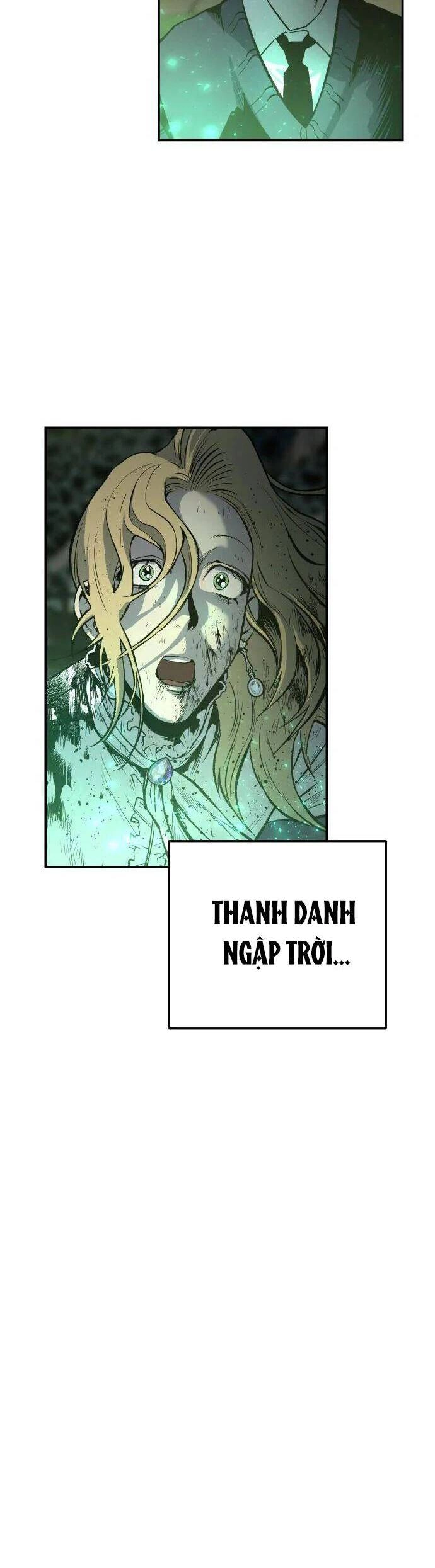 Người Thây Ma Chapter 23 - 50