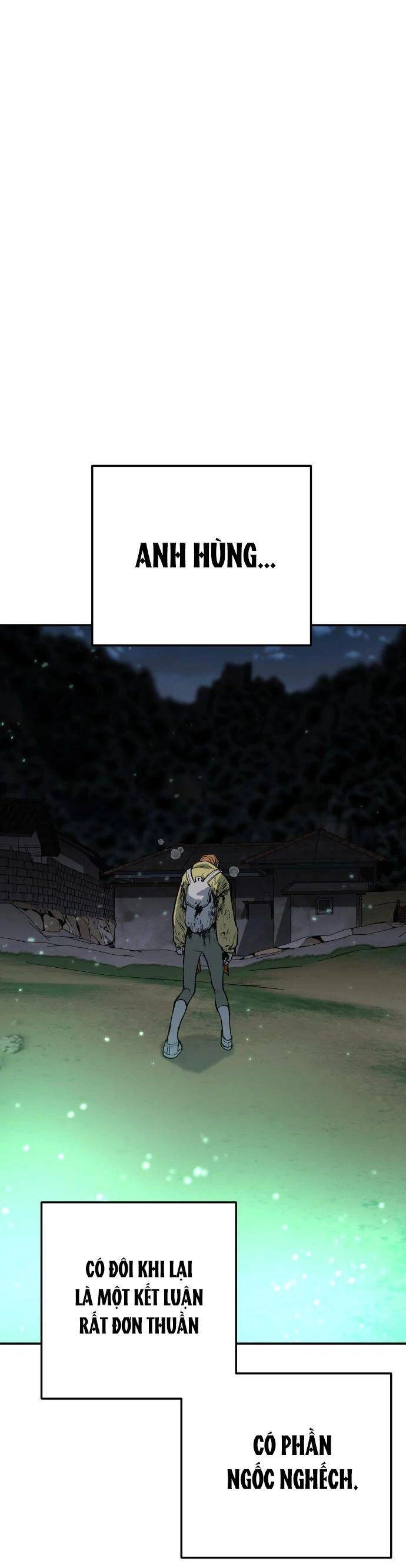 Người Thây Ma Chapter 23 - 52