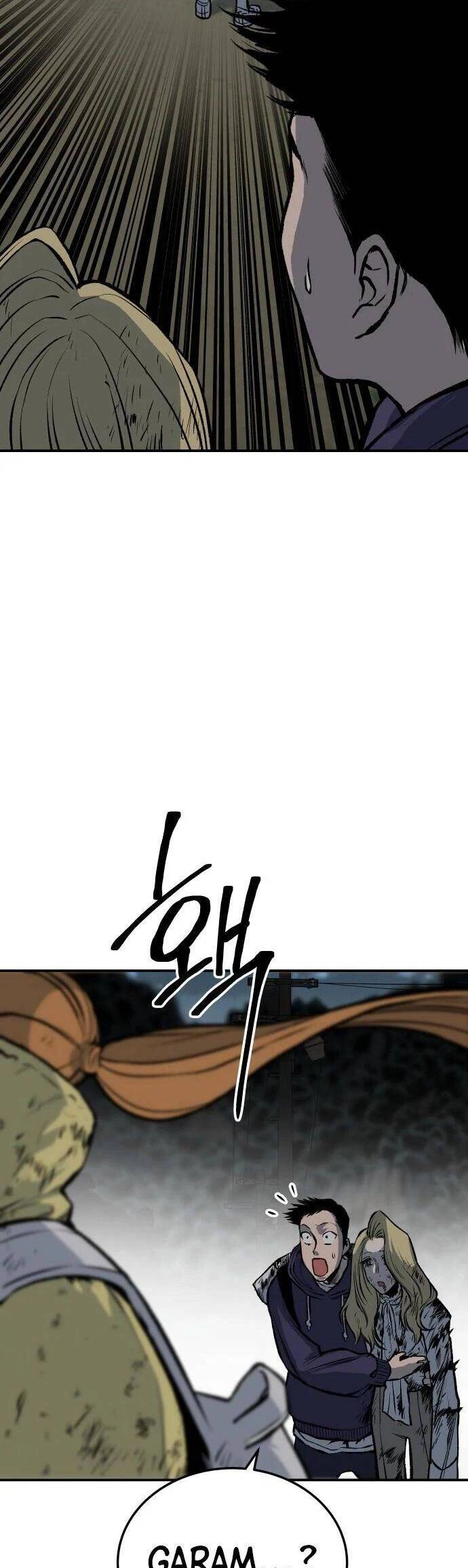 Người Thây Ma Chapter 23 - 59