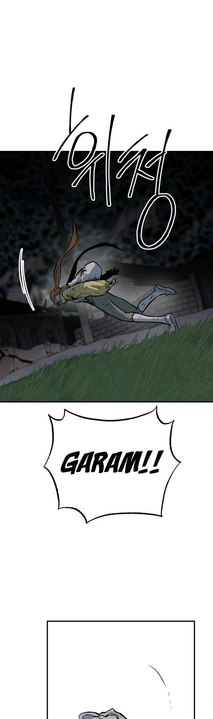 Người Thây Ma Chapter 23 - 62