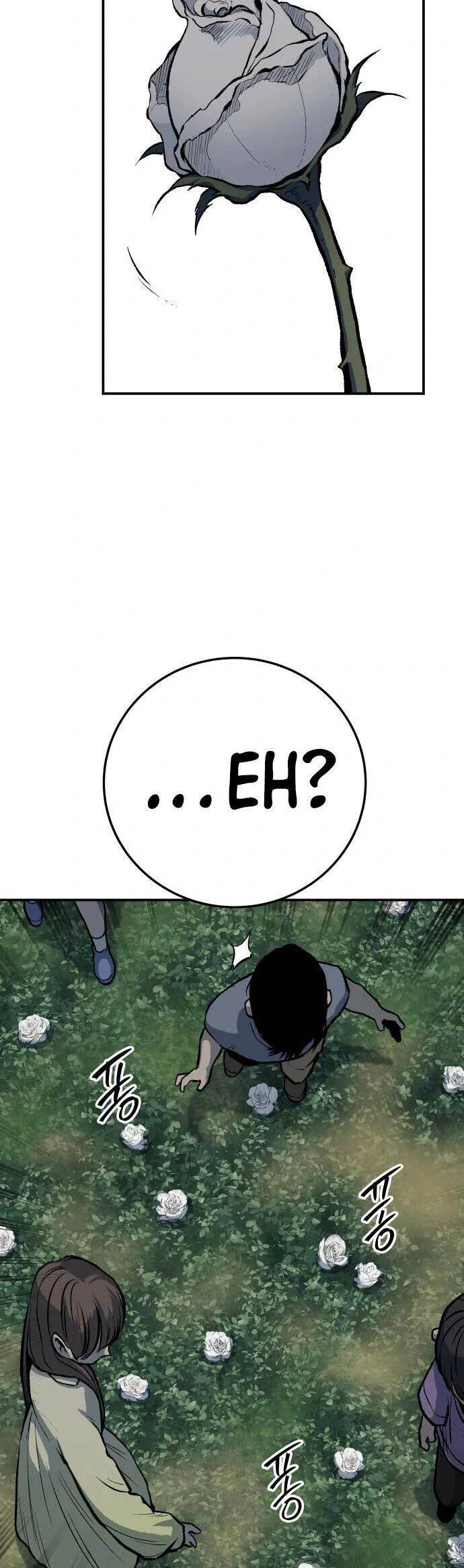 Người Thây Ma Chapter 23 - 63