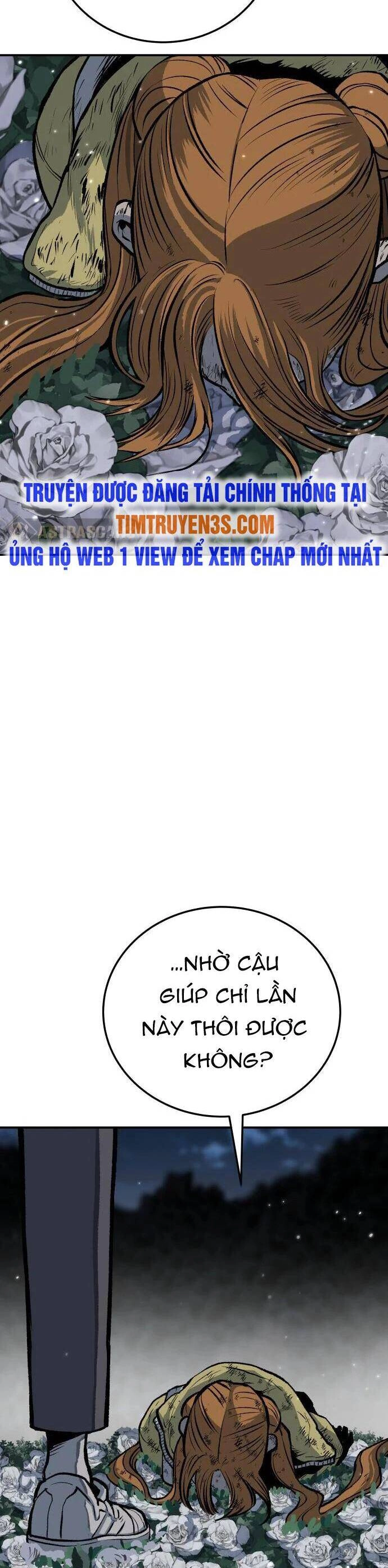 Người Thây Ma Chapter 23 - 67