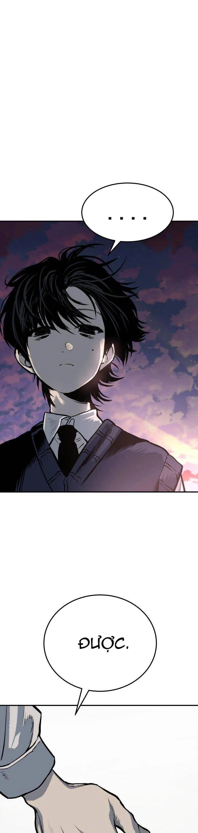 Người Thây Ma Chapter 23 - 69