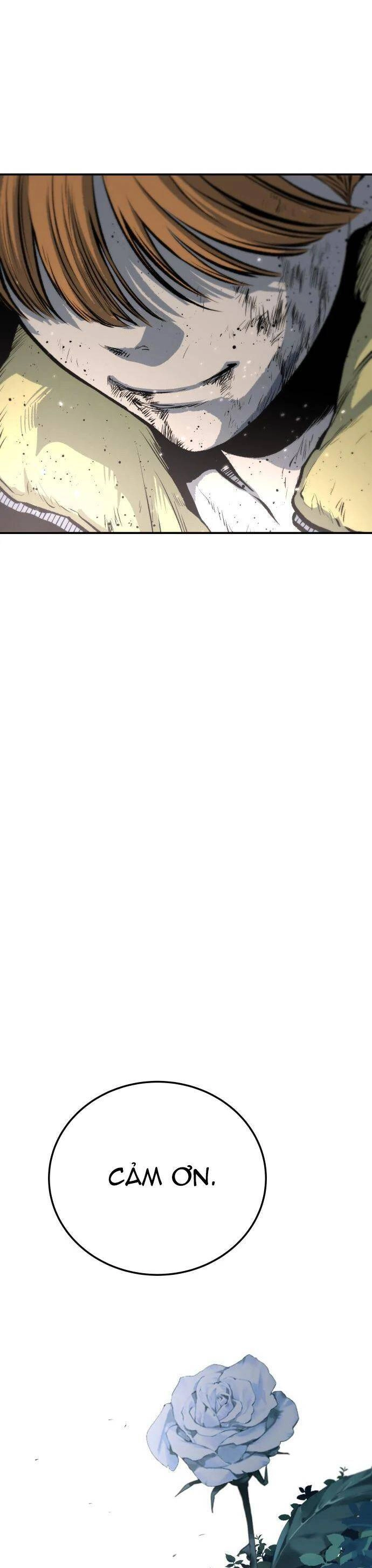 Người Thây Ma Chapter 23 - 71