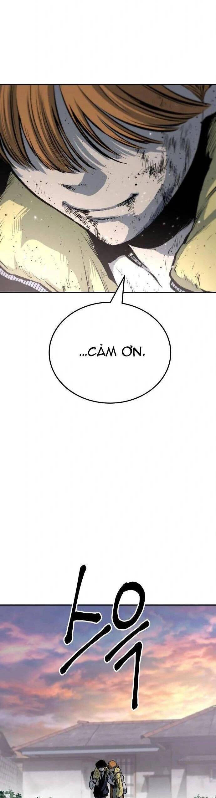 Người Thây Ma Chapter 24 - 3