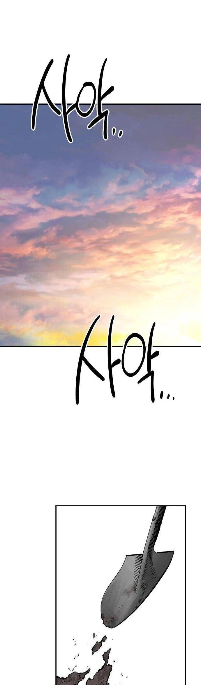 Người Thây Ma Chapter 24 - 13