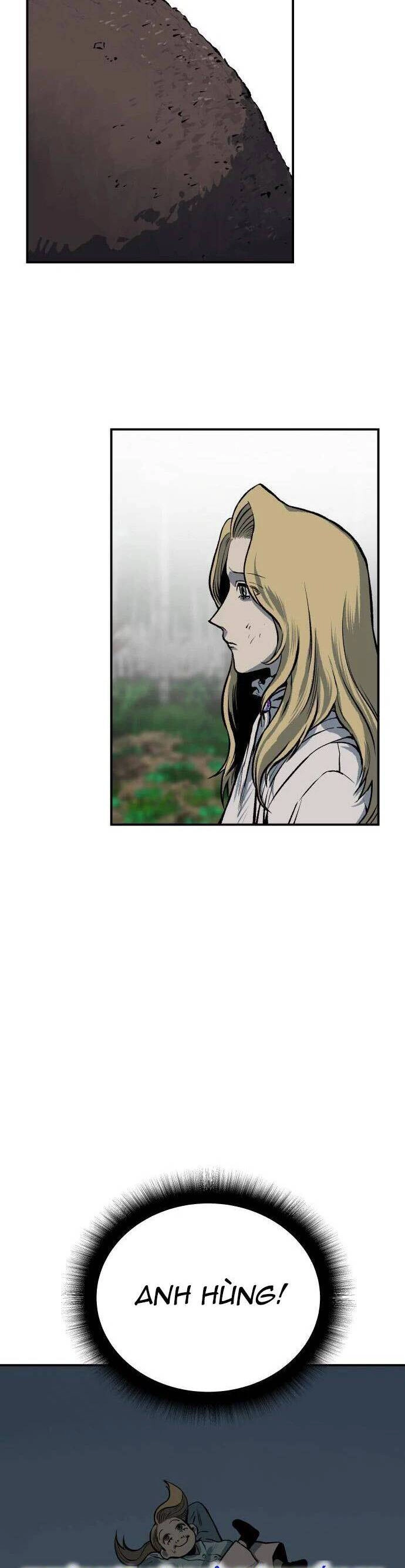 Người Thây Ma Chapter 24 - 16