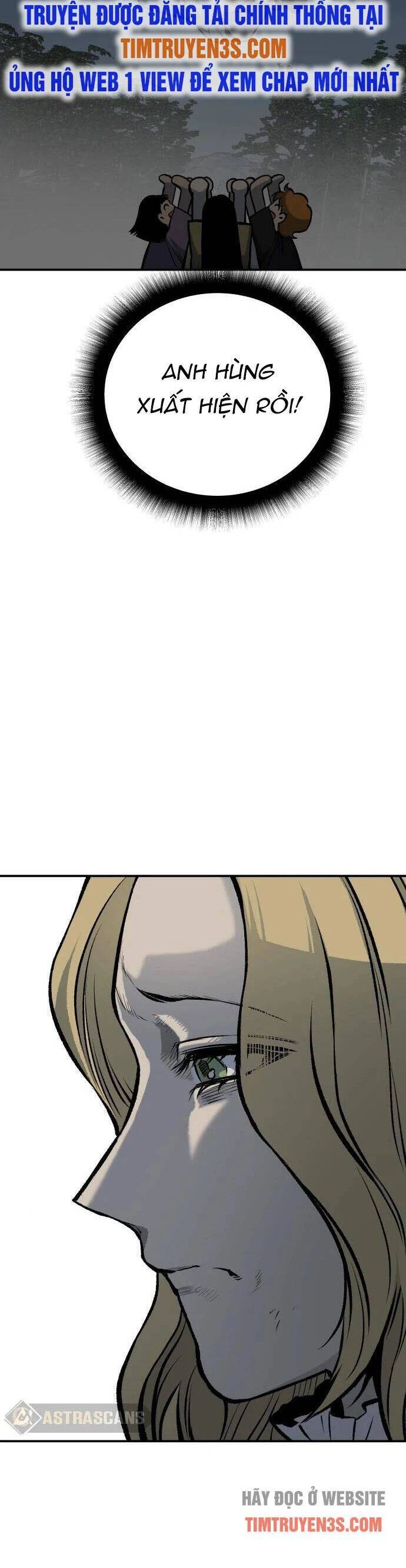 Người Thây Ma Chapter 24 - 17