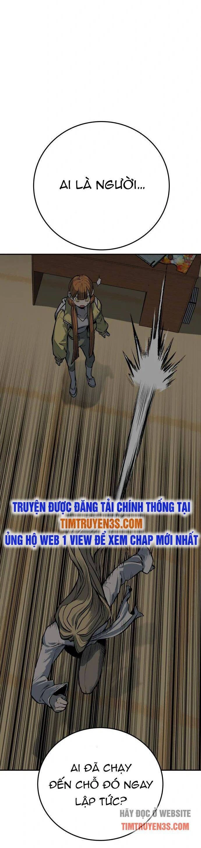 Người Thây Ma Chapter 24 - 30