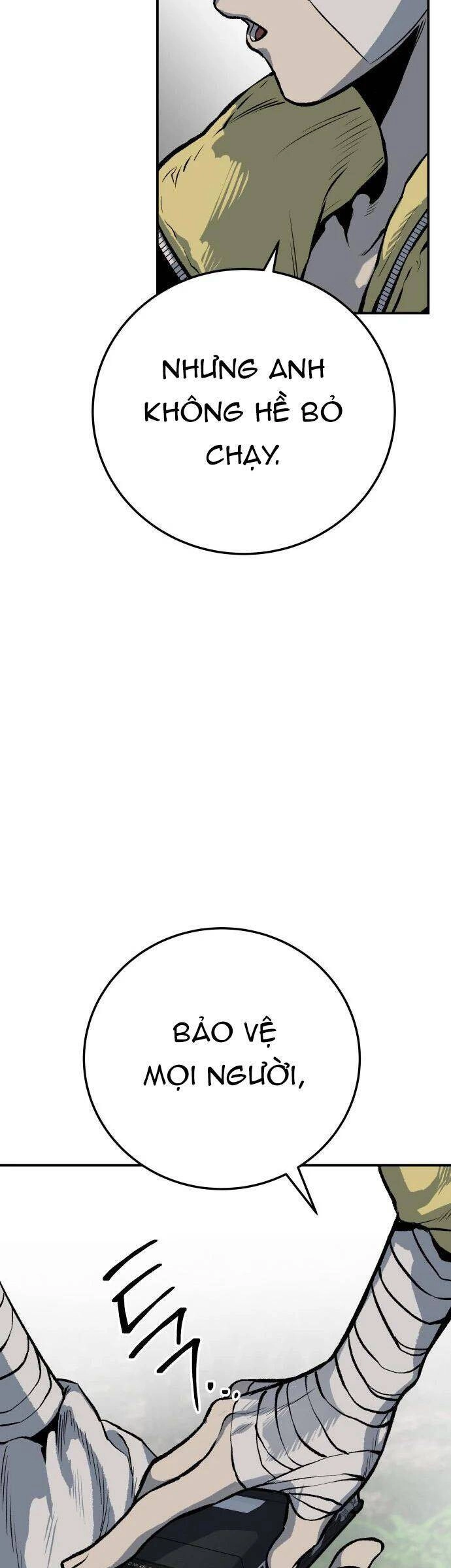 Người Thây Ma Chapter 24 - 32