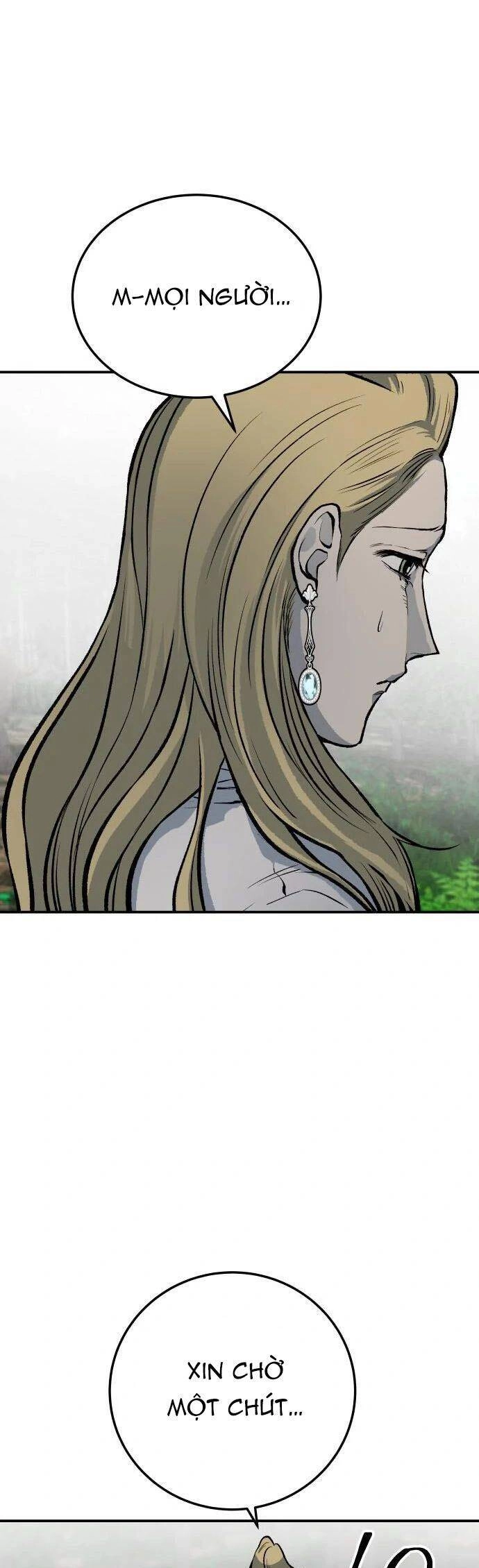 Người Thây Ma Chapter 24 - 35