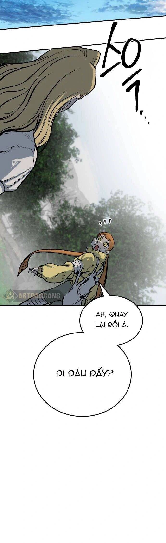 Người Thây Ma Chapter 24 - 37