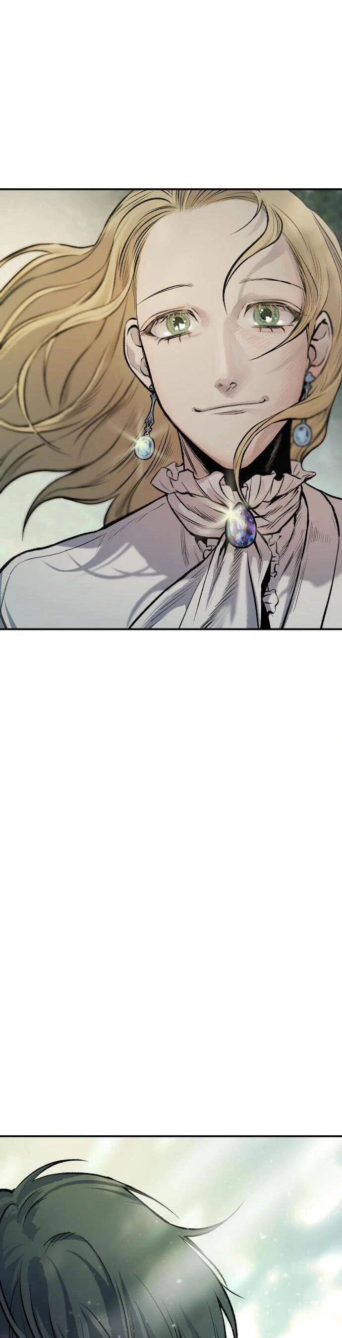 Người Thây Ma Chapter 24 - 42