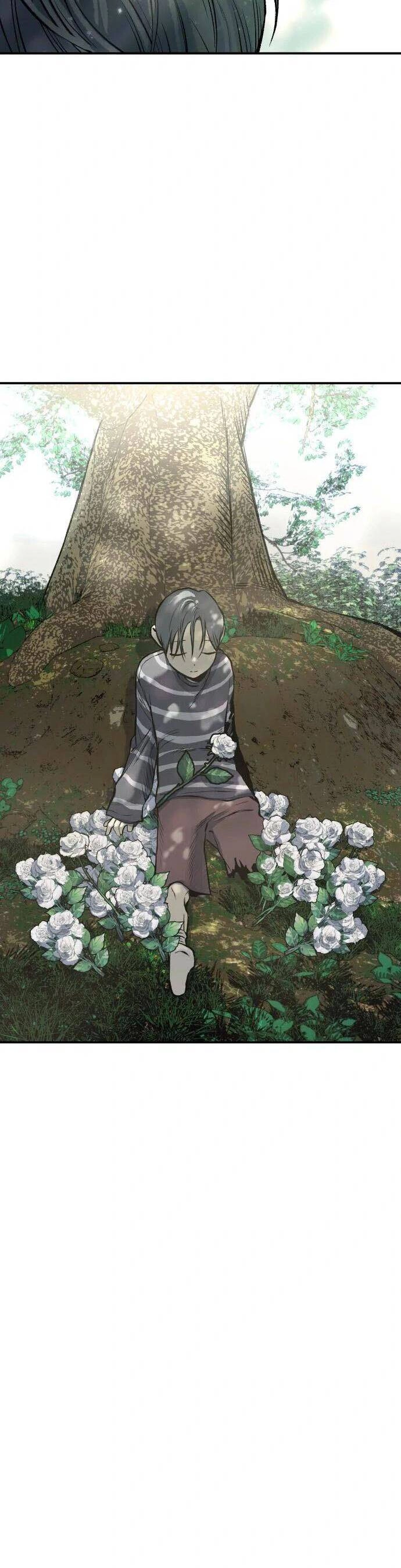 Người Thây Ma Chapter 24 - 43