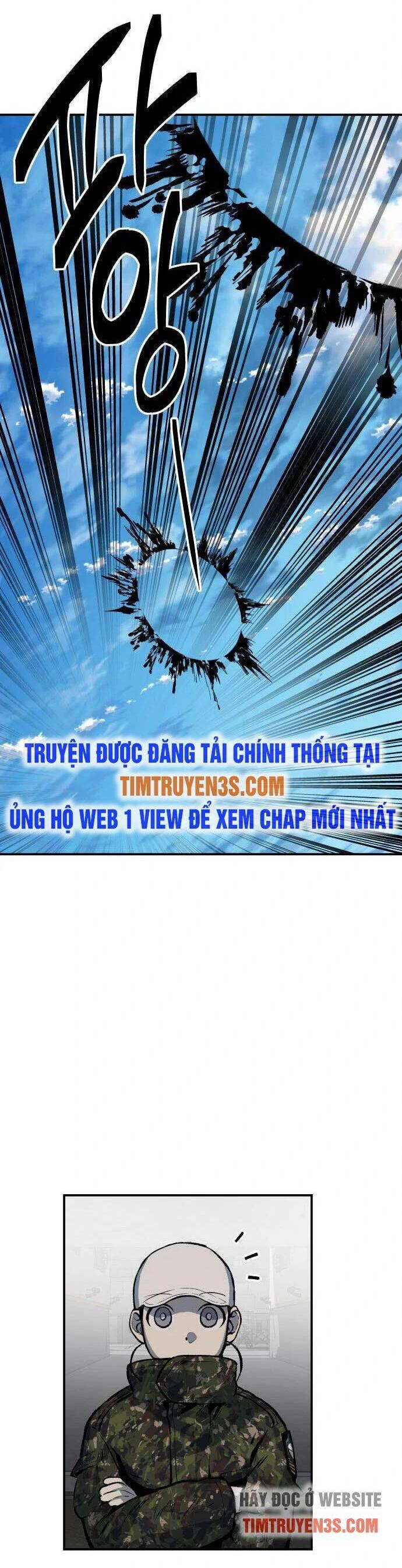 Người Thây Ma Chapter 24 - 44