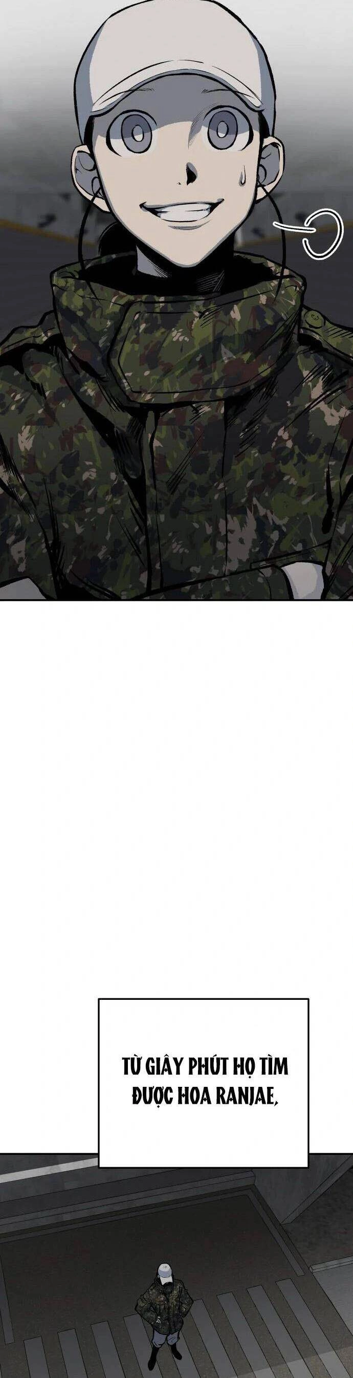 Người Thây Ma Chapter 24 - 46