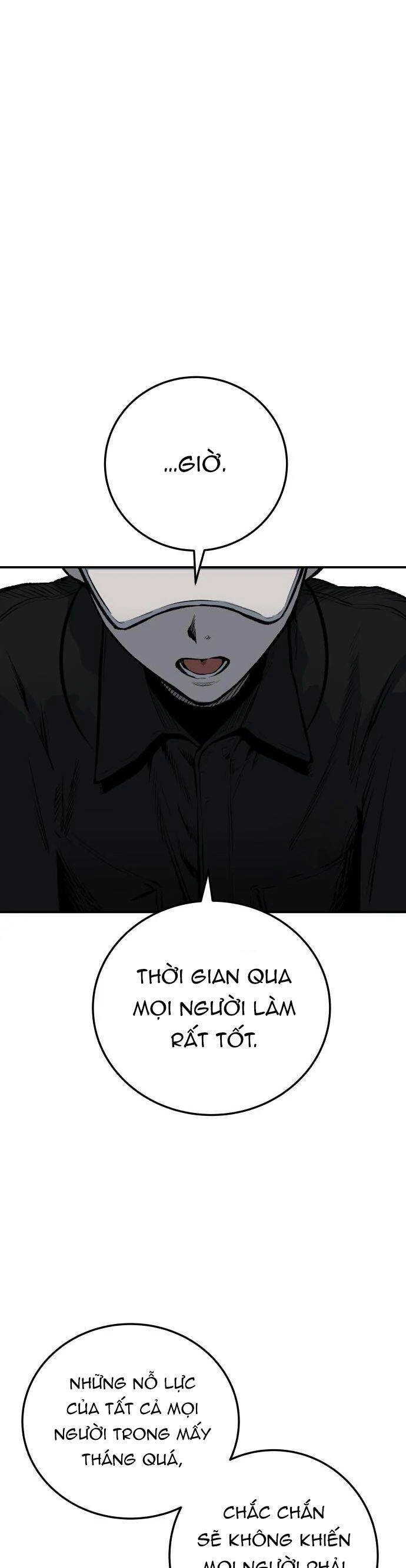 Người Thây Ma Chapter 24 - 52