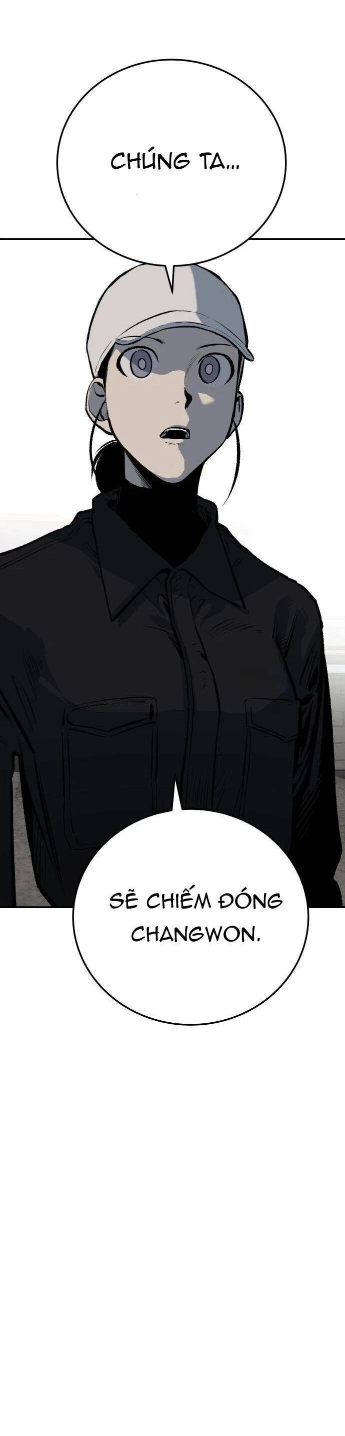 Người Thây Ma Chapter 24 - 55