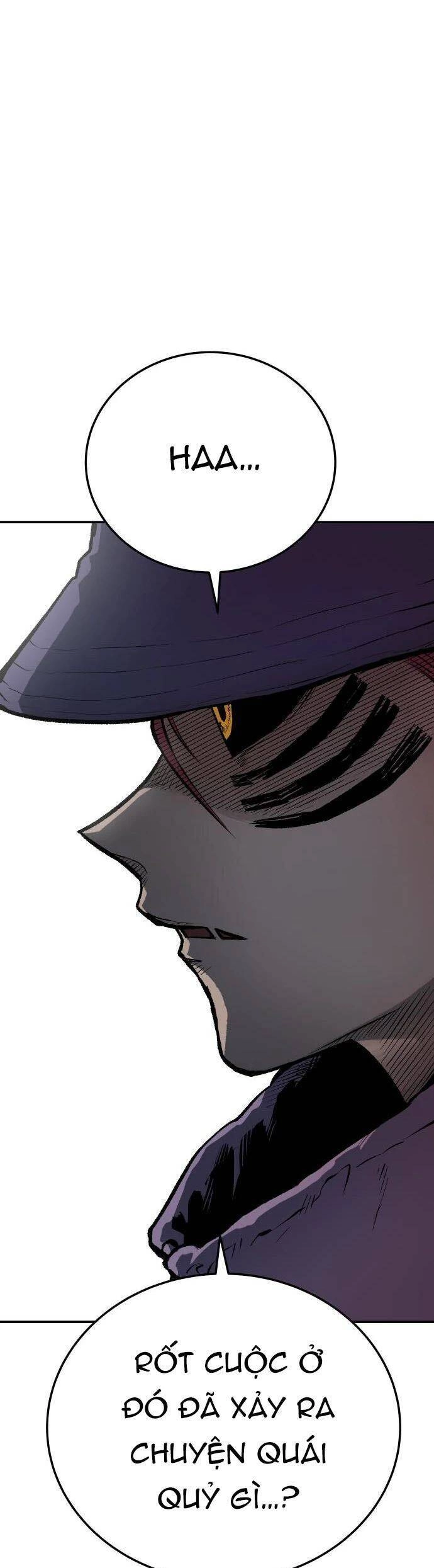 Người Thây Ma Chapter 24 - 58