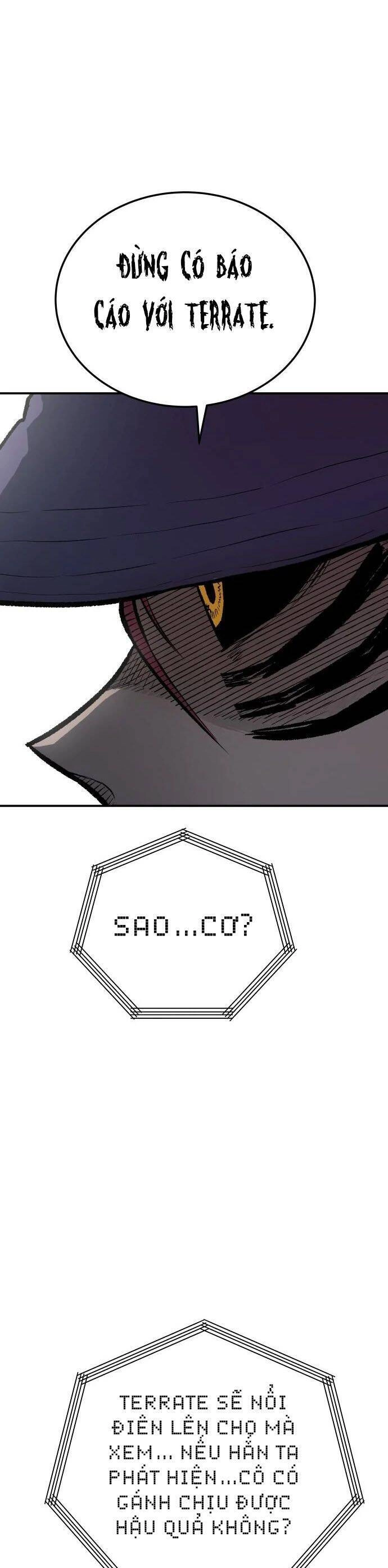 Người Thây Ma Chapter 25 - 7