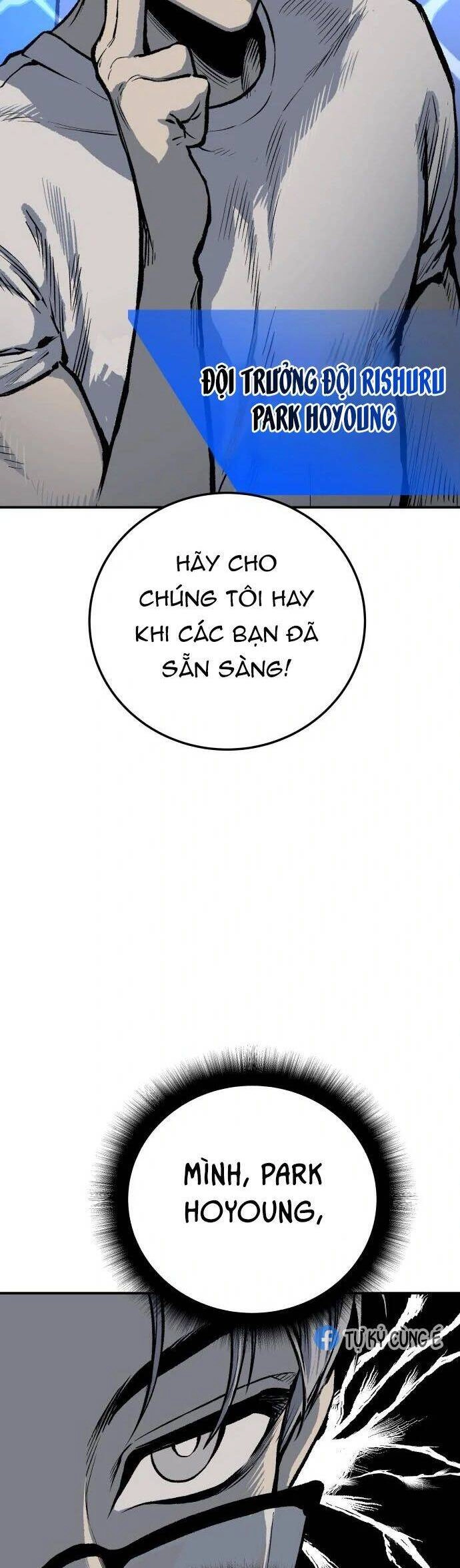 Người Thây Ma Chapter 25 - 21