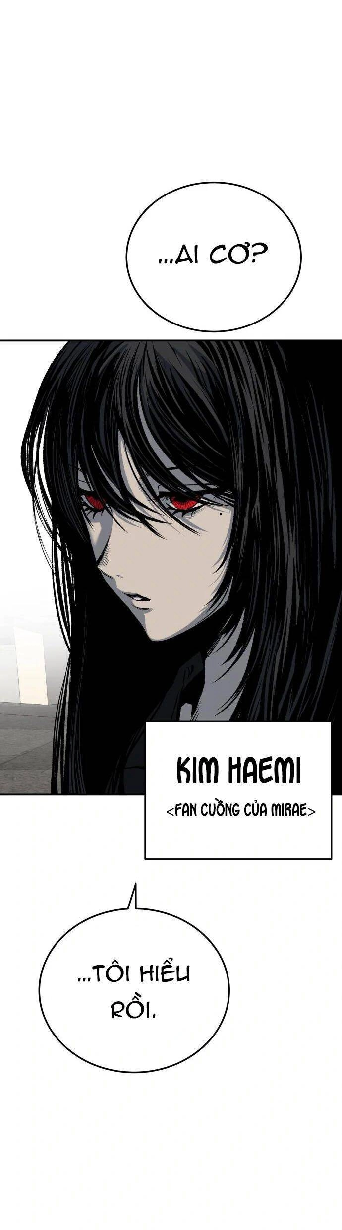 Người Thây Ma Chapter 25 - 31