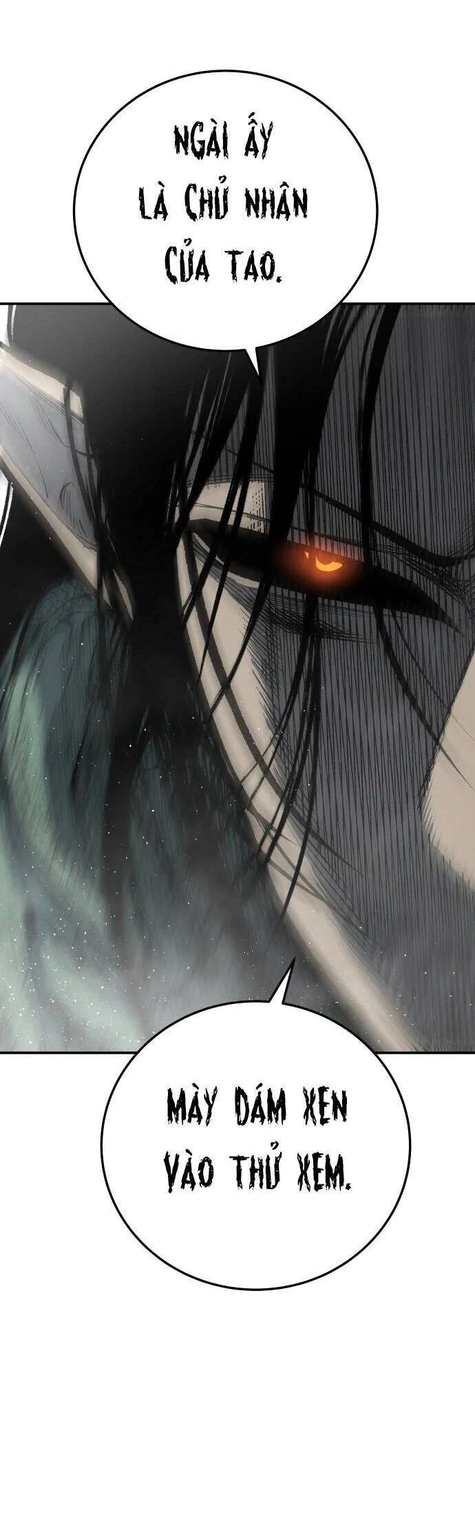 Người Thây Ma Chapter 25 - 38