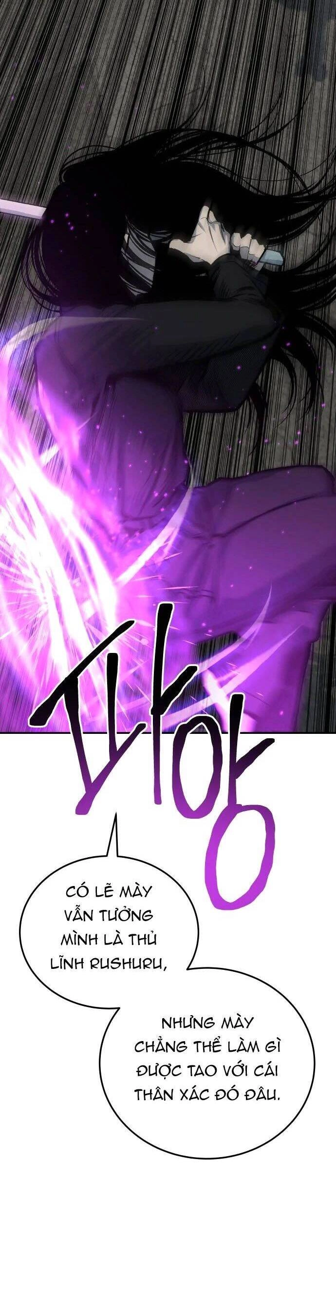 Người Thây Ma Chapter 25 - 41