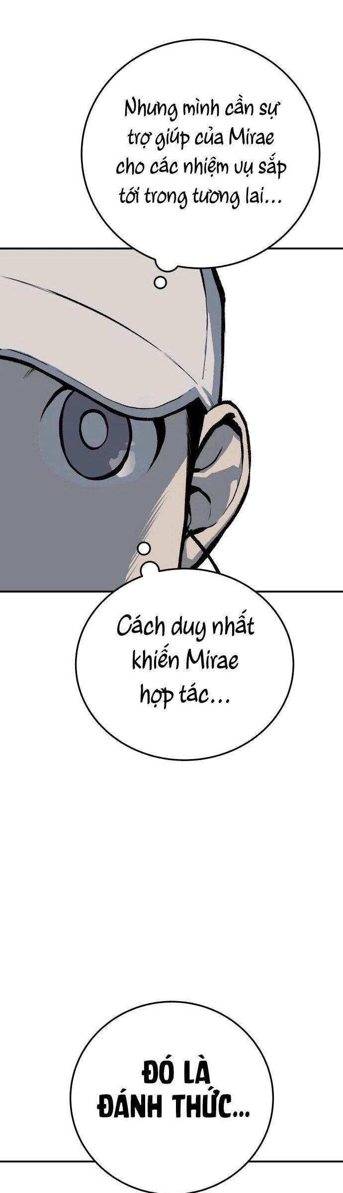 Người Thây Ma Chapter 26 - 1