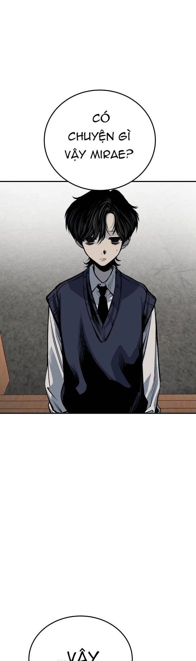 Người Thây Ma Chapter 26 - 7