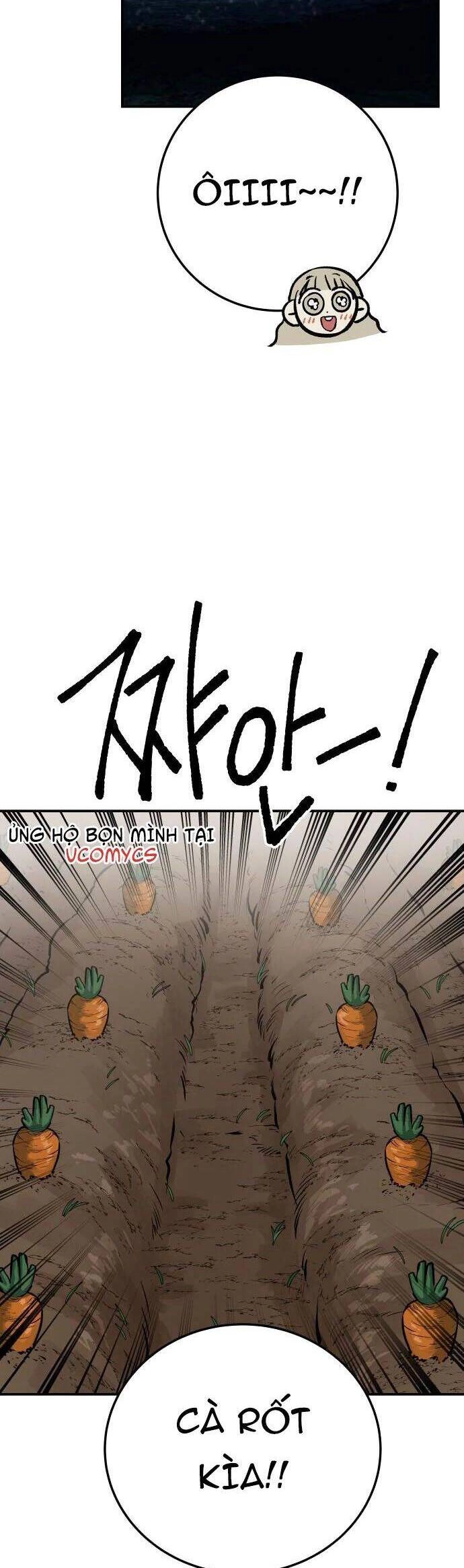 Người Thây Ma Chapter 26 - 22