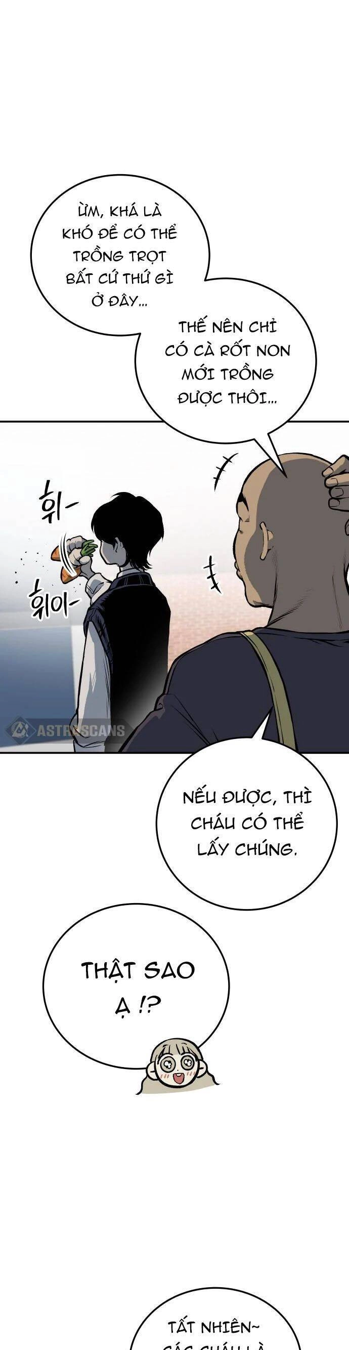 Người Thây Ma Chapter 26 - 24