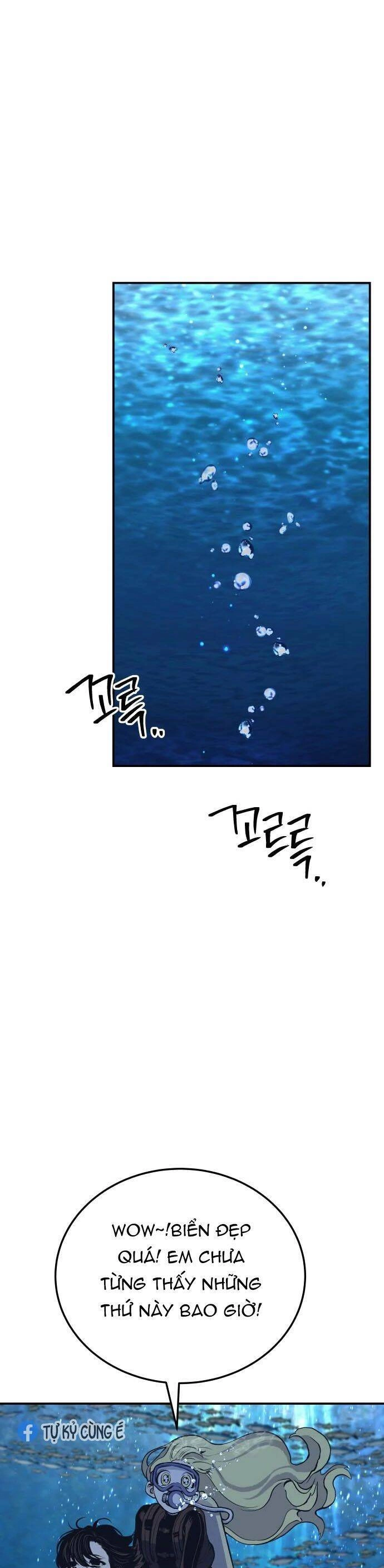 Người Thây Ma Chapter 26 - 31