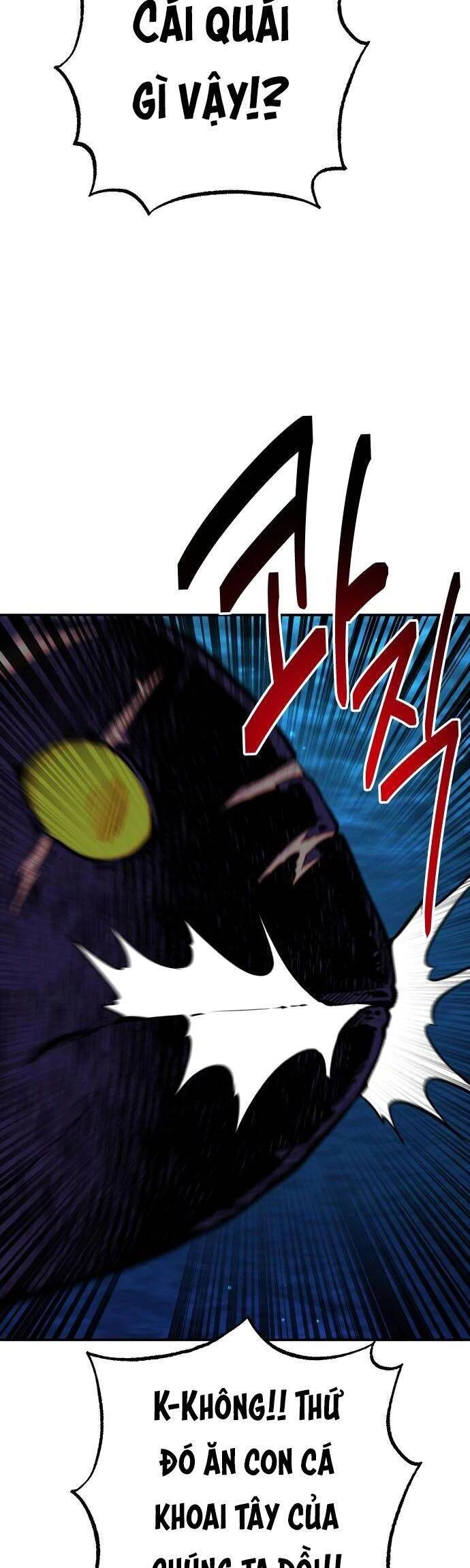 Người Thây Ma Chapter 26 - 36