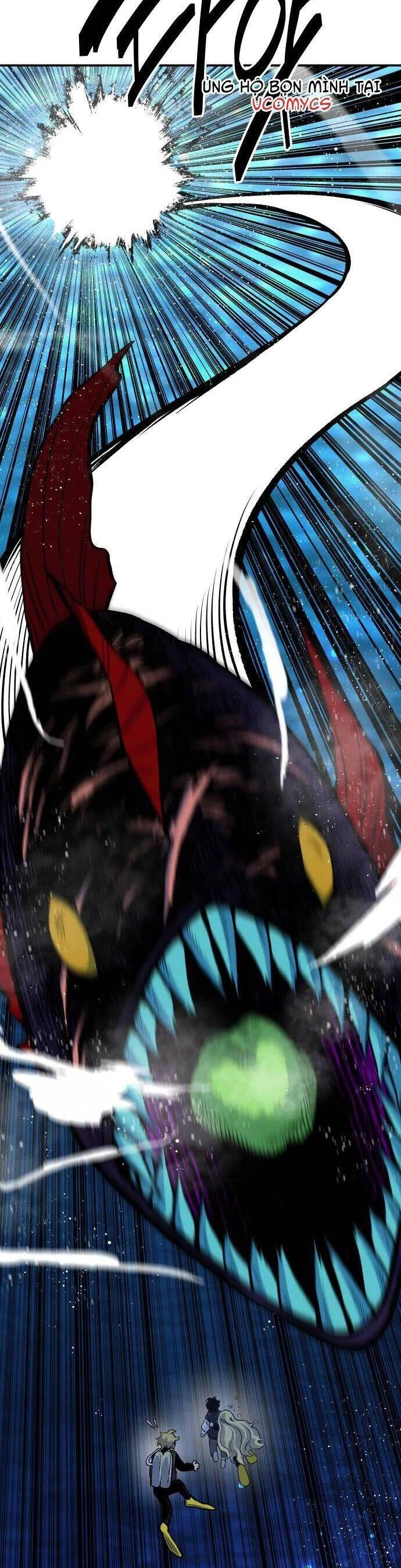 Người Thây Ma Chapter 26 - 39