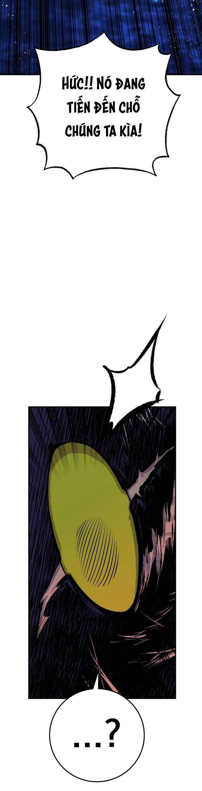 Người Thây Ma Chapter 26 - 40