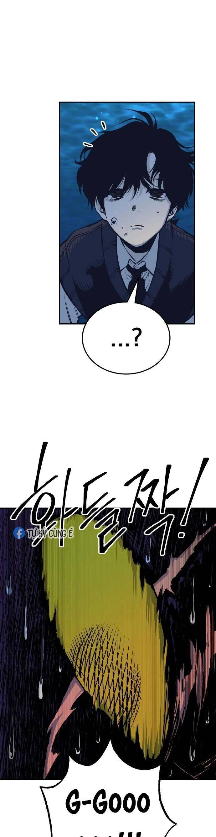 Người Thây Ma Chapter 26 - 41