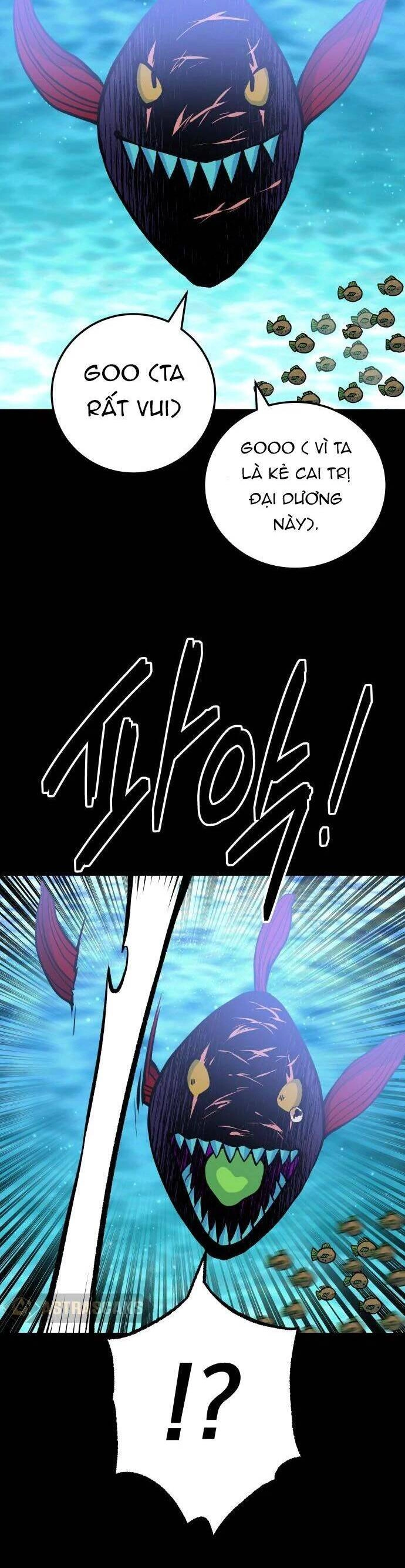 Người Thây Ma Chapter 26 - 43