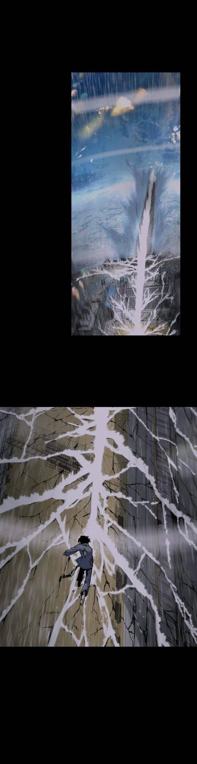 Người Thây Ma Chapter 26 - 44